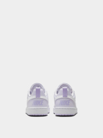 Кроссовки NIKE модель DV5456-500 Фото