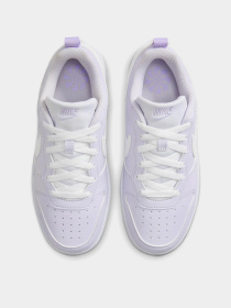 Кроссовки NIKE модель DV5456-500 Фото