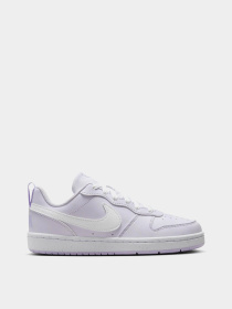 Кроссовки NIKE модель DV5456-500 Фото