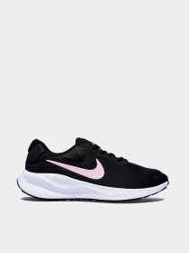 Кроссовки NIKE модель FB2208-004 Фото