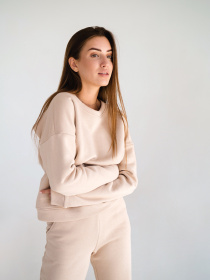 Спортивный костюм MON VOL модель mv5262 Фото