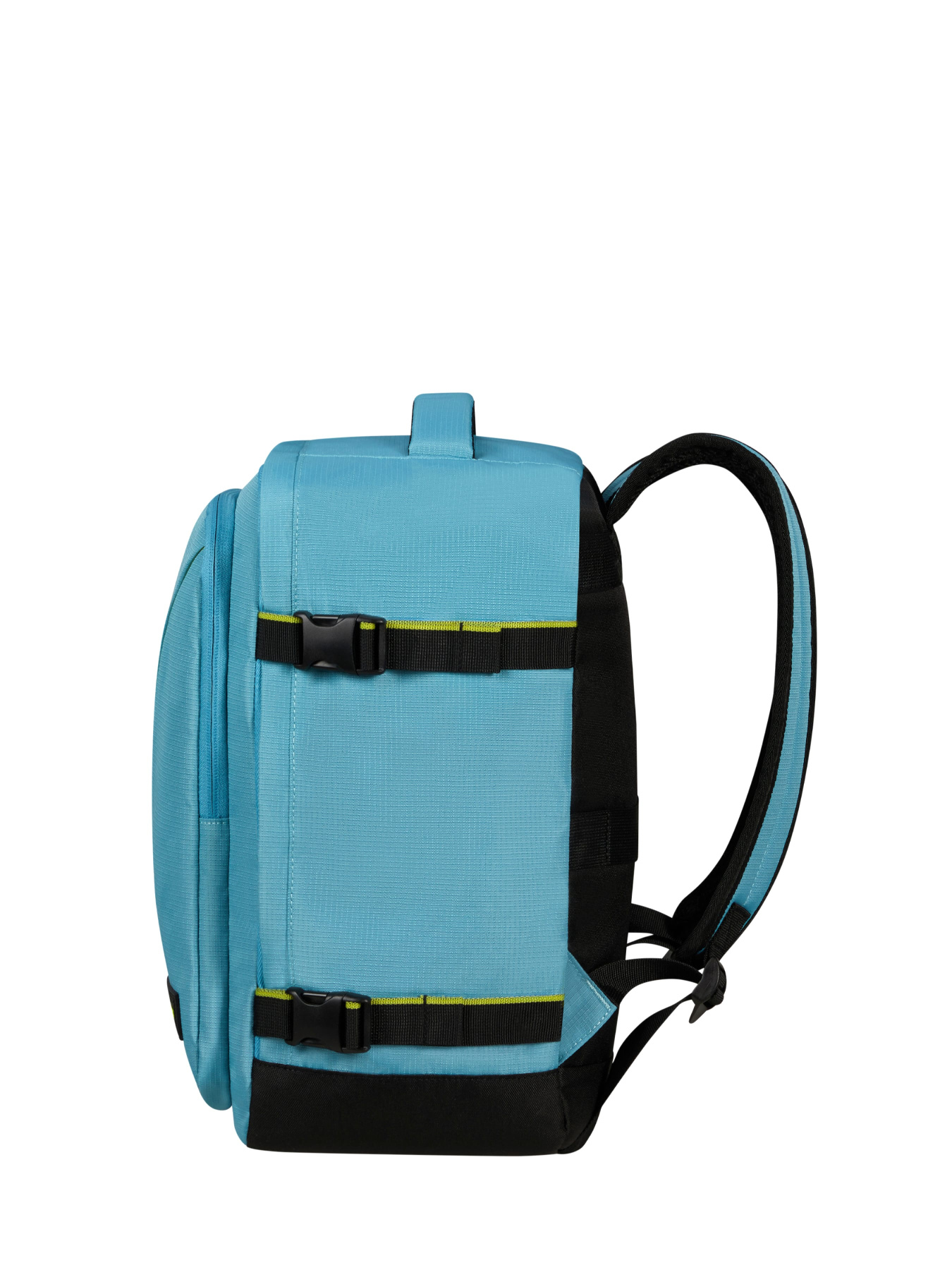 Рюкзак American Tourister модель 91G11004 Фото