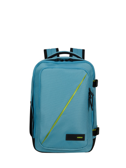 Рюкзак American Tourister модель 91G11004 - фото