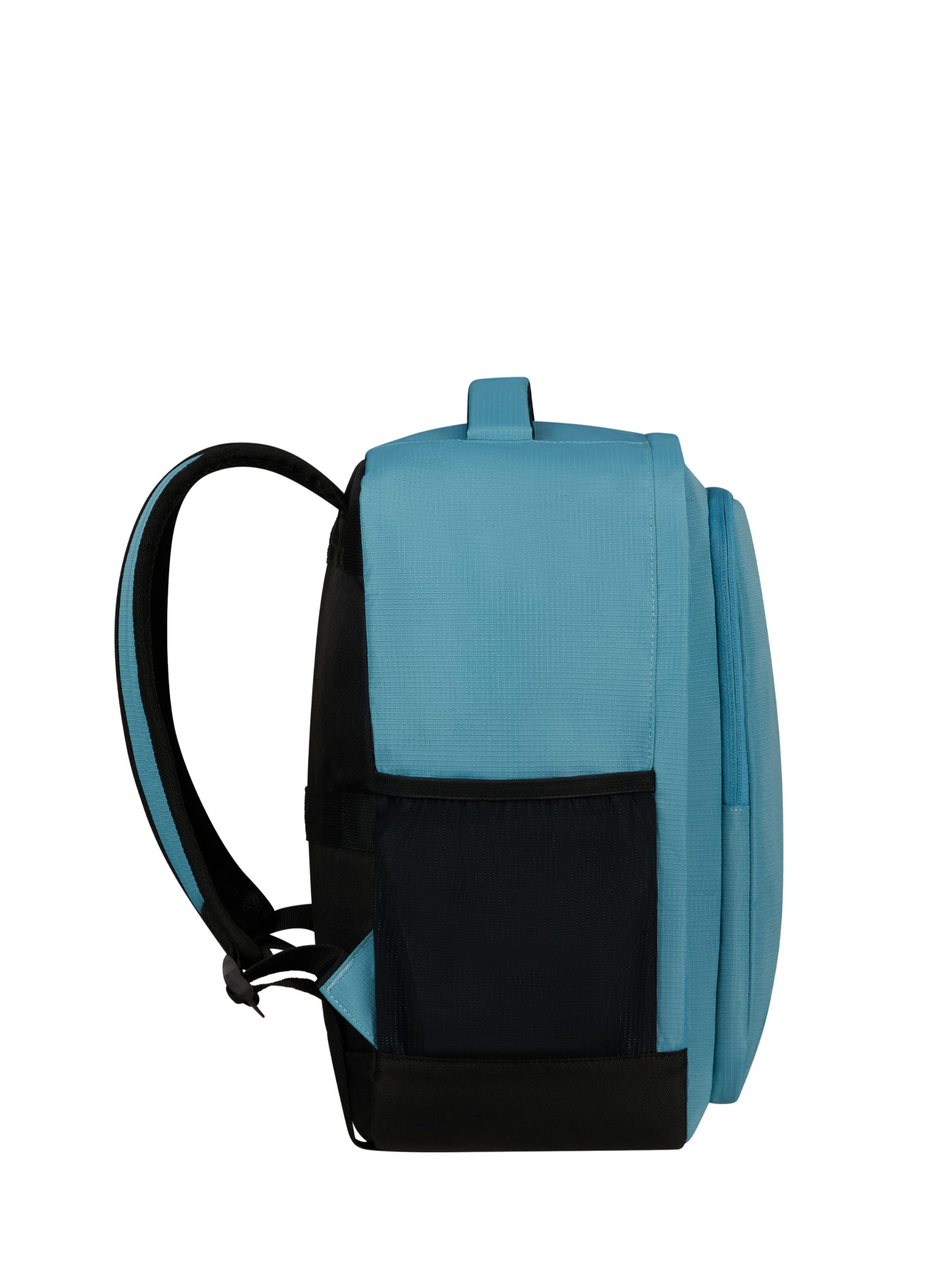 Рюкзаки American Tourister модель 91G11004 Рюкзаки American Tourister модель 91G11004 Фото