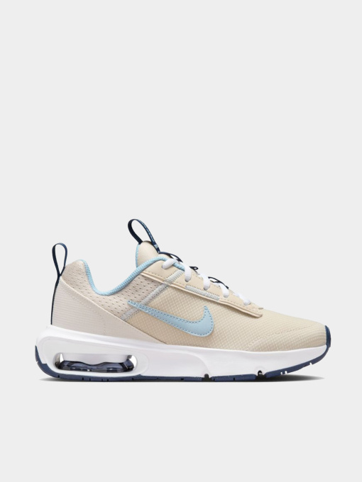 Кроссовки NIKE модель DH9393-104 Фото