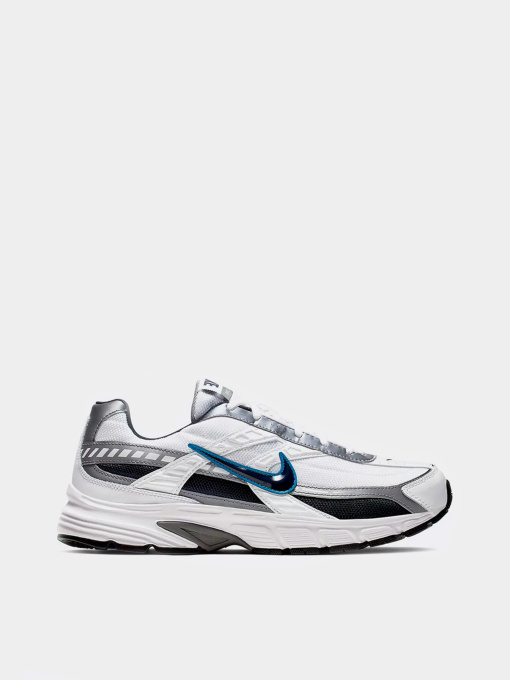 Кроссовкалар NIKE үлгі 394055-101 Фото