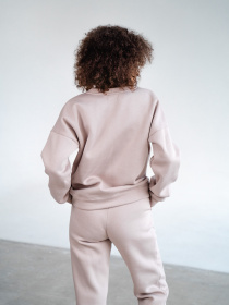 MON VOL модель mv5263 Фото