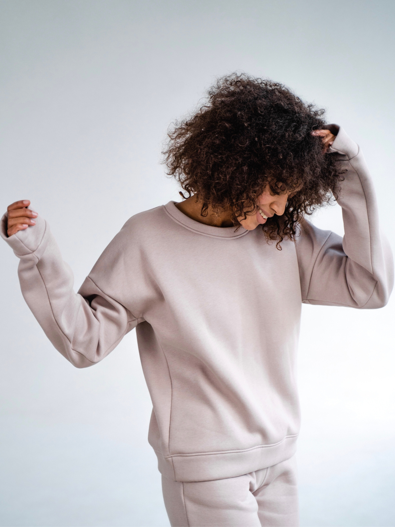 MON VOL модель mv5263 MON VOL модель mv5263 Фото