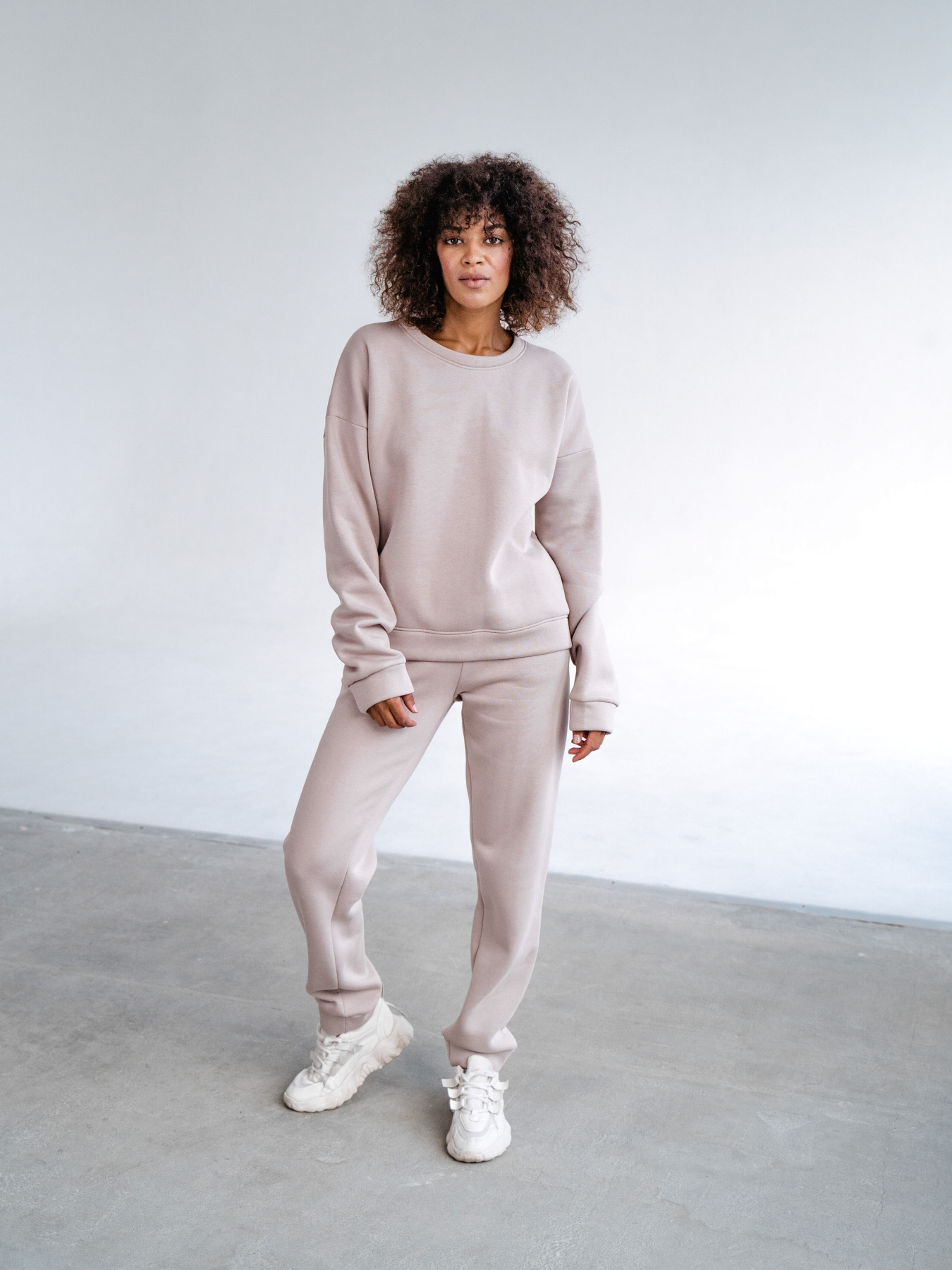 MON VOL модель mv5263 MON VOL модель mv5263 Фото