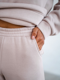 MON VOL модель mv5263 MON VOL модель mv5263 Фото