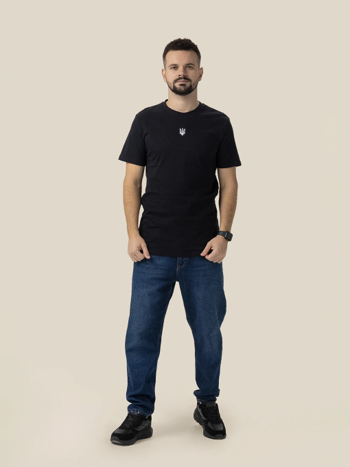 Футболка LAWA модель 2000990242686 Фото