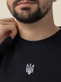 Футболка LAWA модель 2000990242686 Фото