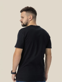 Футболка LAWA модель 2000990242686 Фото