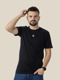 Футболка LAWA модель 2000990242686 Фото