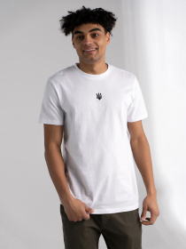 Футболка LAWA модель 2000990349408 Фото