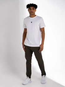 Футболка LAWA модель 2000990349408 Фото