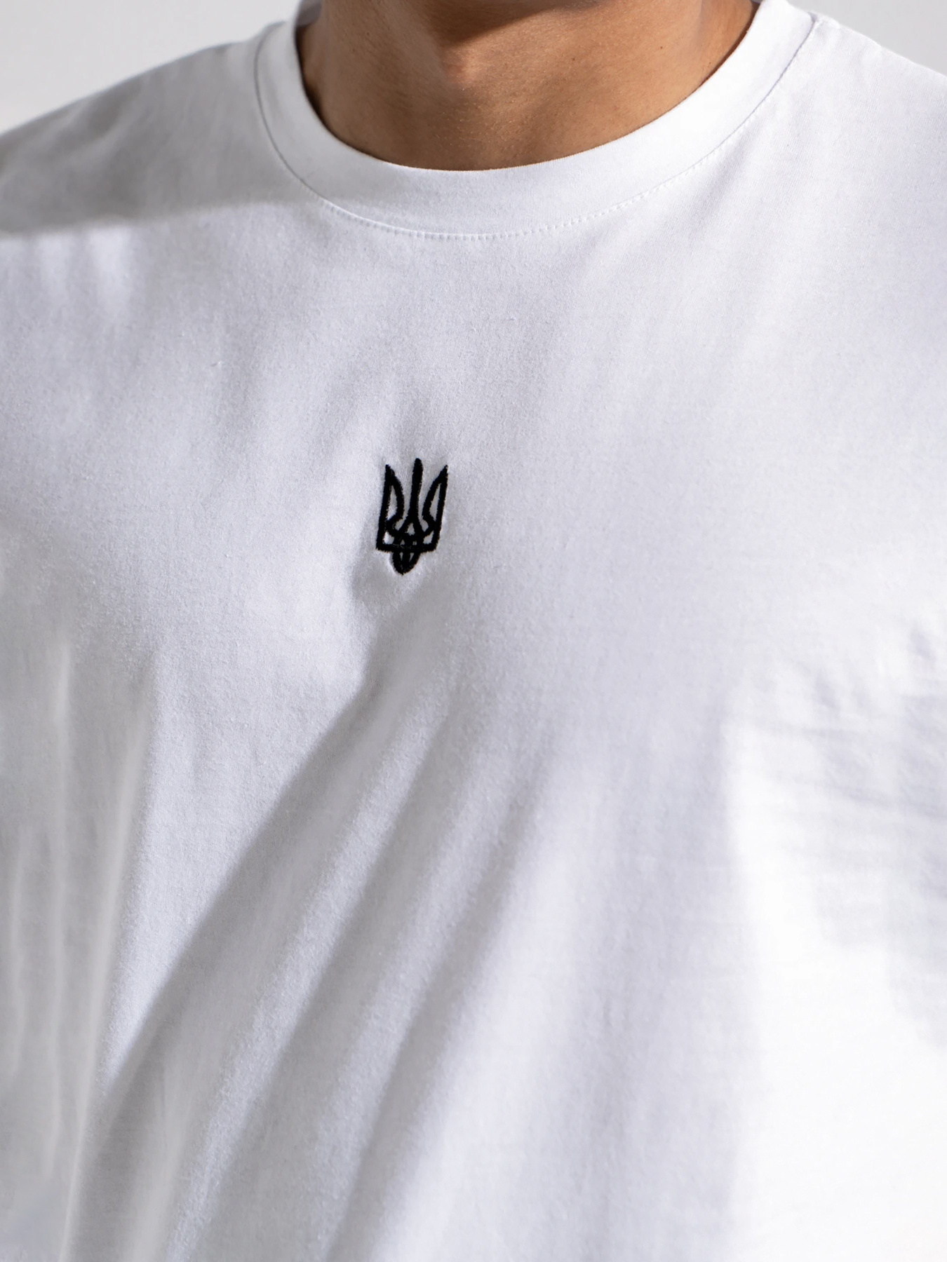 Футболка LAWA модель 2000990349408 Фото