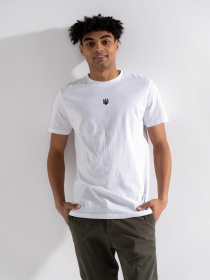 Футболка LAWA модель 2000990349408 Фото