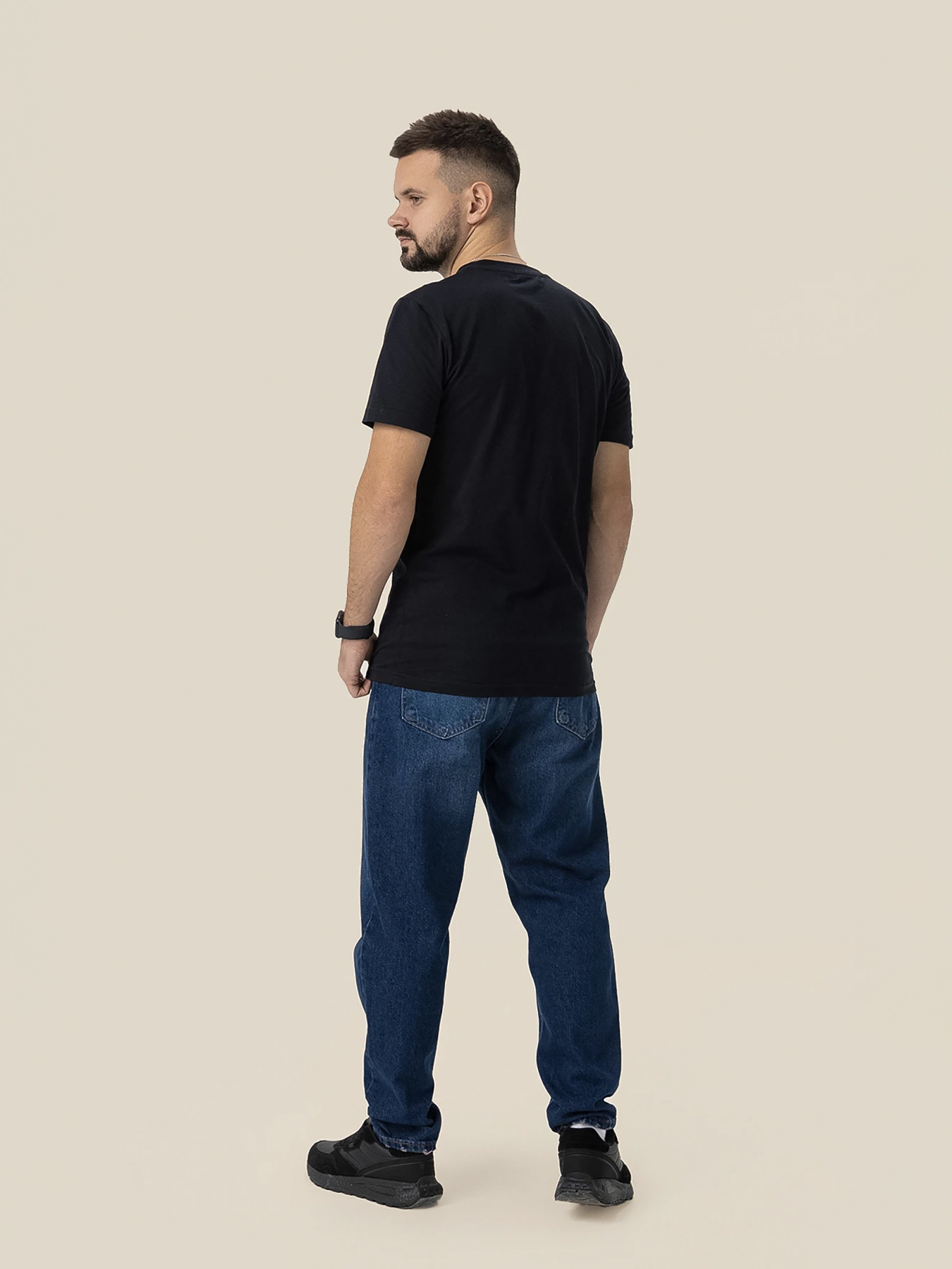 Футболка LAWA модель 2000990242747 Фото