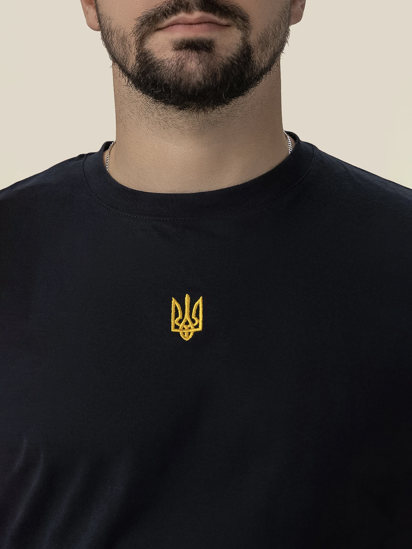 Футболка LAWA модель 2000990242747 Фото