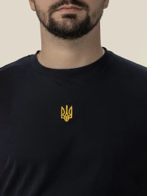 Футболка LAWA модель 2000990242747 Фото