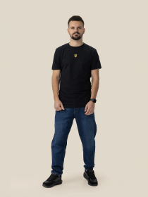 Футболка LAWA модель 2000990242747 Фото