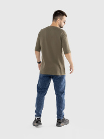 Футболка LAWA модель 2000989932512 Фото