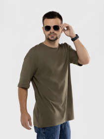 Футболка LAWA модель 2000989932512 Фото