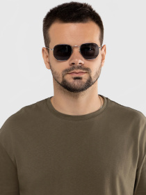 Футболка LAWA модель 2000989932512 Фото