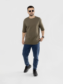 Футболка LAWA модель 2000989932512 Фото