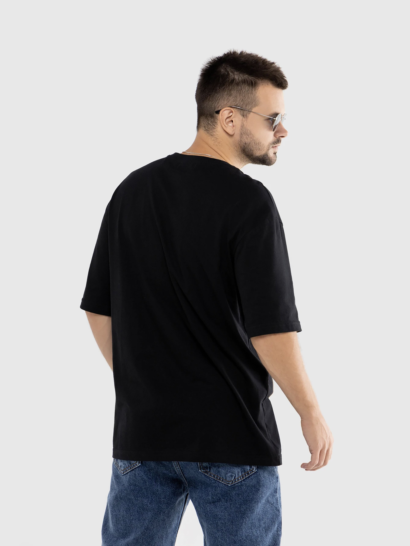 Футболка LAWA модель 2000989932420 Фото