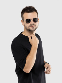 Футболка LAWA модель 2000989932420 Фото