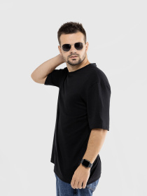 Футболка LAWA модель 2000989932420 Фото