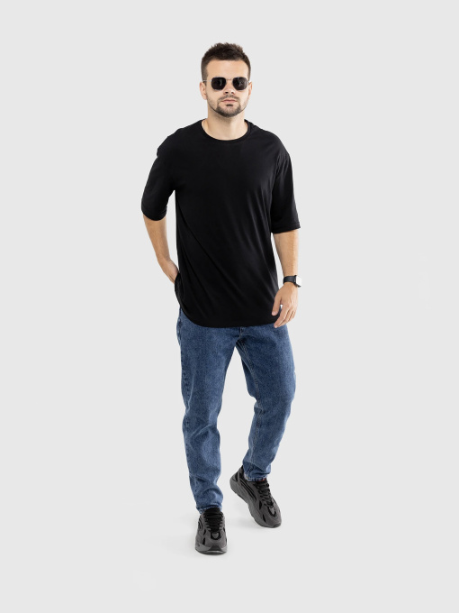 Футболка LAWA модель 2000989932420 Фото