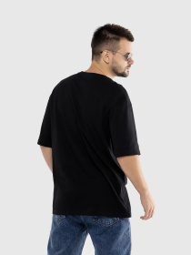 Футболка LAWA модель 2000989932420 Футболка LAWA модель 2000989932420 Фото