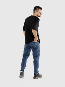 Футболка LAWA модель 2000989932420 Футболка LAWA модель 2000989932420 Фото