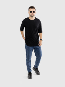 Футболка LAWA модель 2000989932420 Футболка LAWA модель 2000989932420 Фото