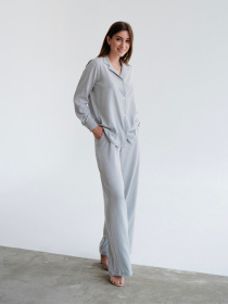 Костюмы MON VOL модель mv1531 Фото