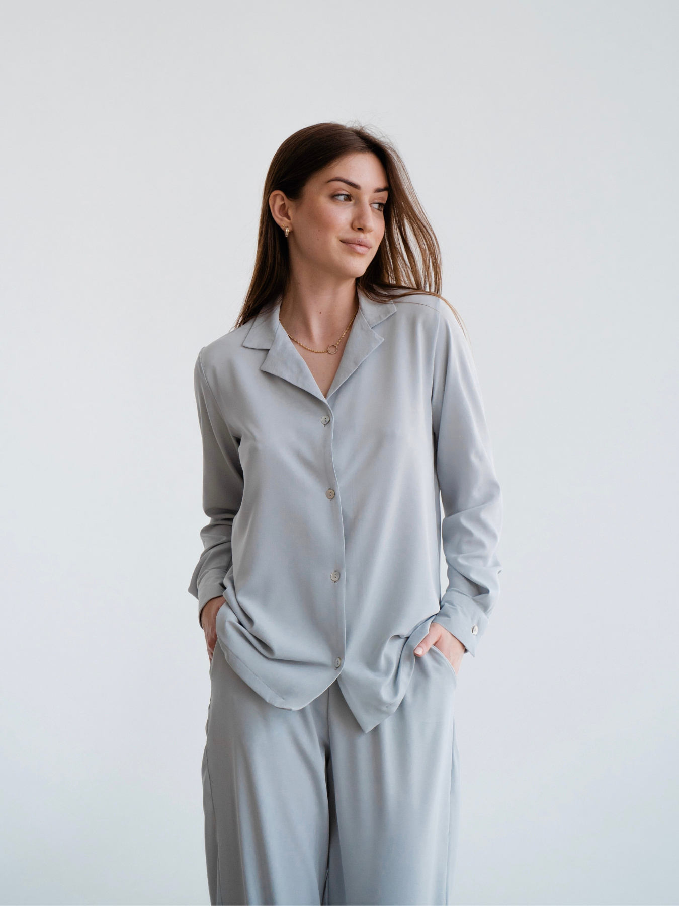 Костюмы MON VOL модель mv1531 Фото