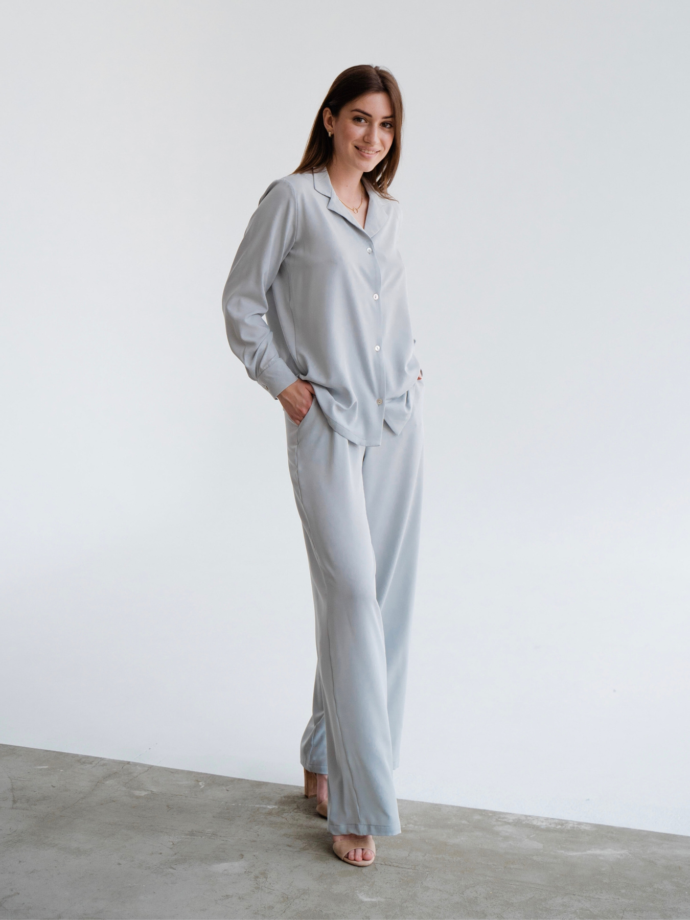 Костюмы MON VOL модель mv1531 Фото