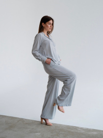 Костюмы MON VOL модель mv1531 Фото