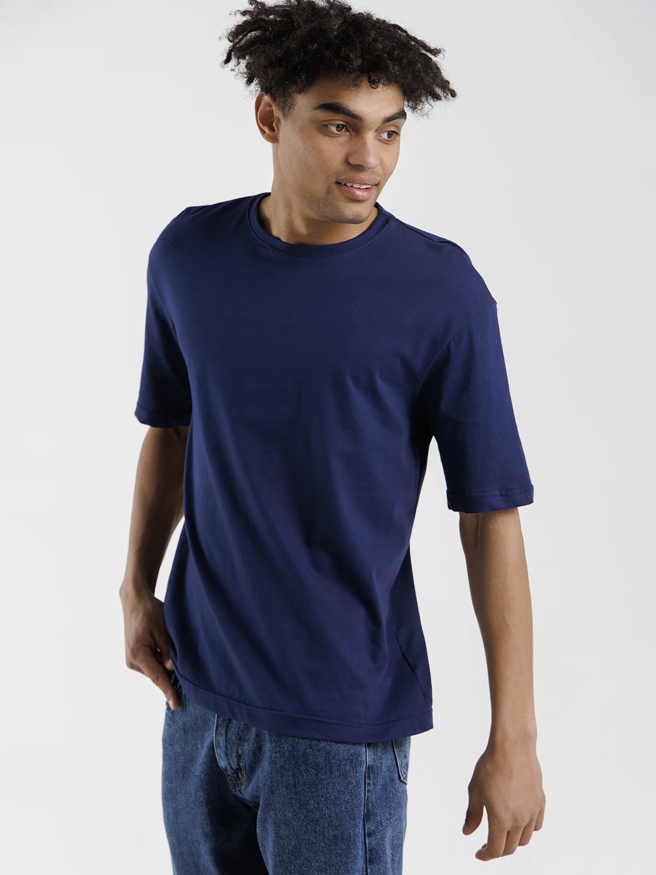 Футболка LAWA модель 2000990401441 Фото