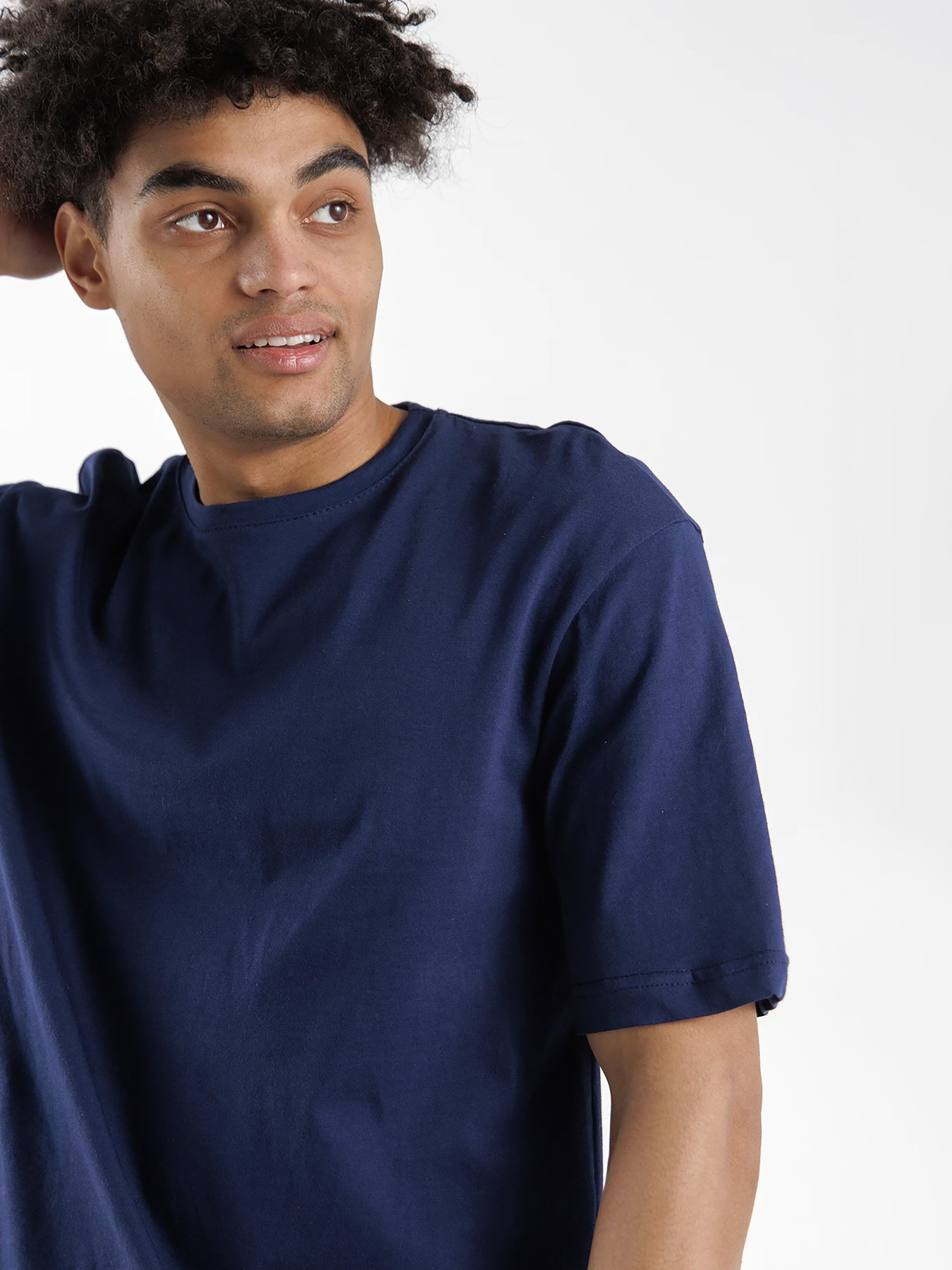 Футболка LAWA модель 2000990401441 Фото