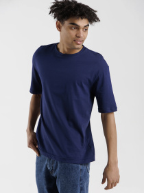 Футболка LAWA модель 2000990401441 Фото