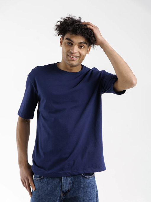 Футболка LAWA модель 2000990401441 Фото