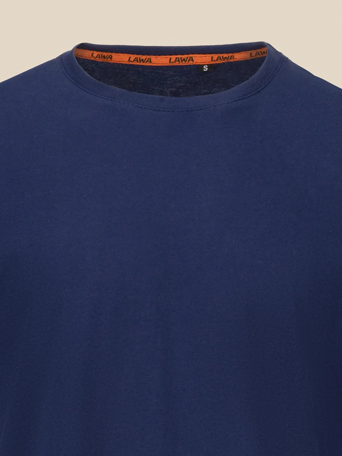 Футболка LAWA модель 2000990401441 Фото