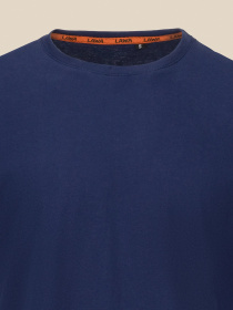 Футболка LAWA модель 2000990401441 Фото