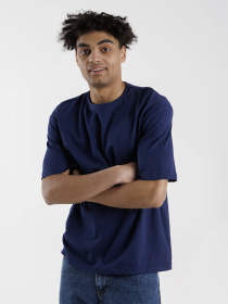 Футболка LAWA модель 2000990401441 Фото