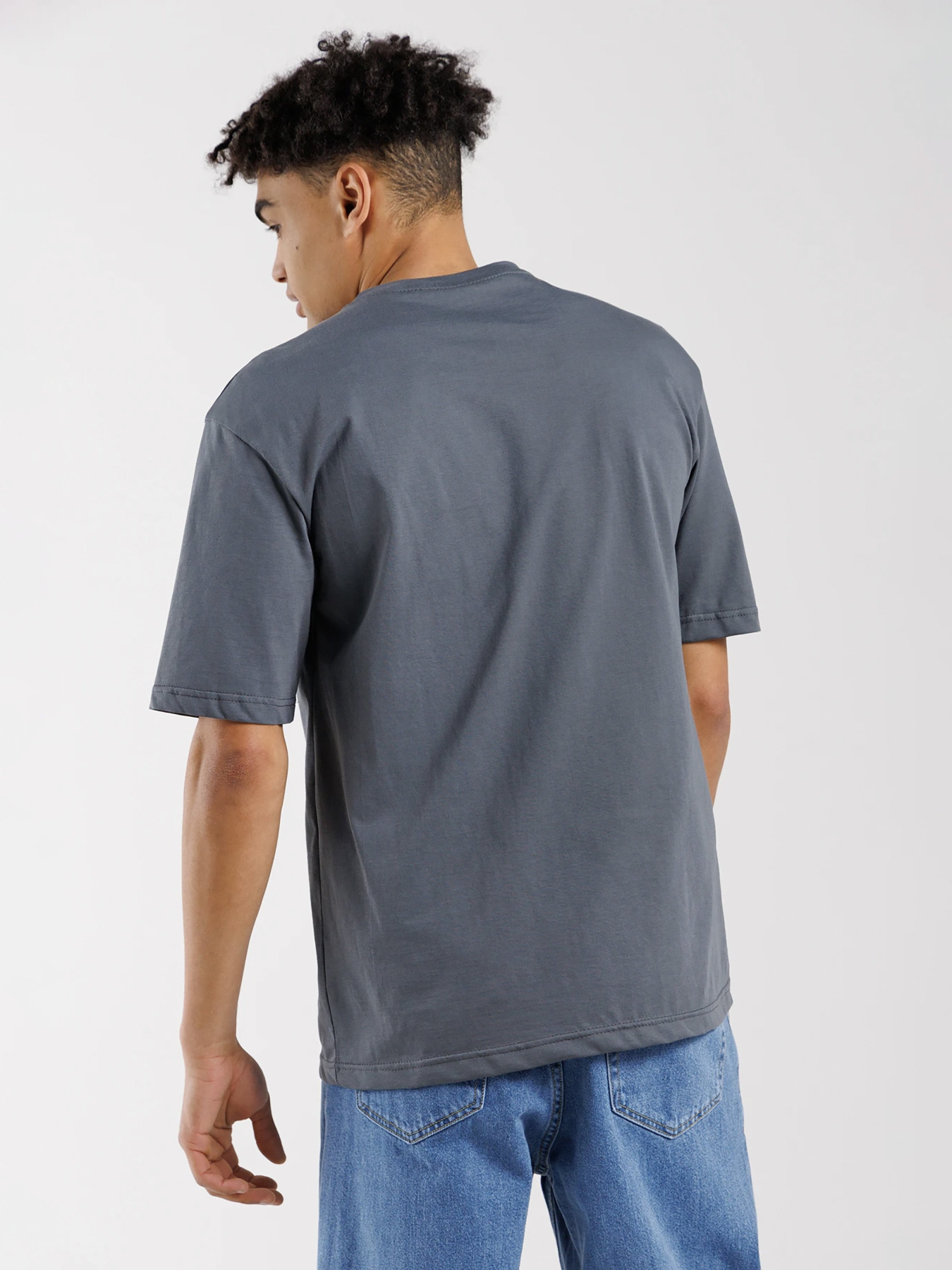 Футболка LAWA модель 2000990417756 Фото