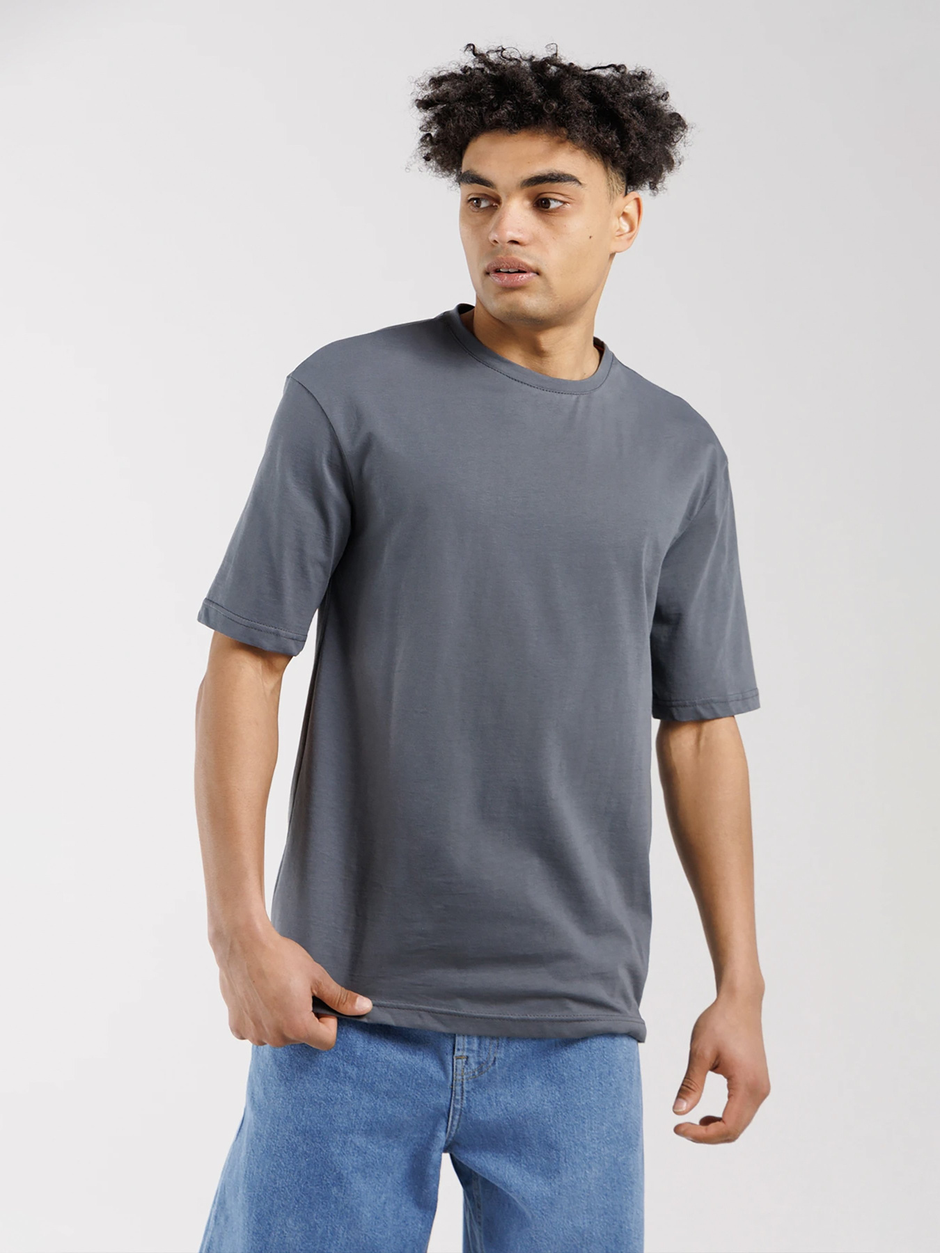 Футболка LAWA модель 2000990417756 Фото